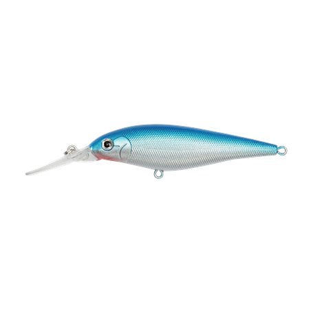 Deep Dancer 80mm Floating