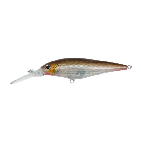 Deep Dancer 80mm Floating
