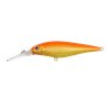 Deep Dancer 80mm Floating