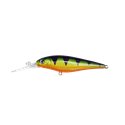 Deep Dancer 80mm Floating