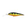 Deep Dancer 80mm Floating