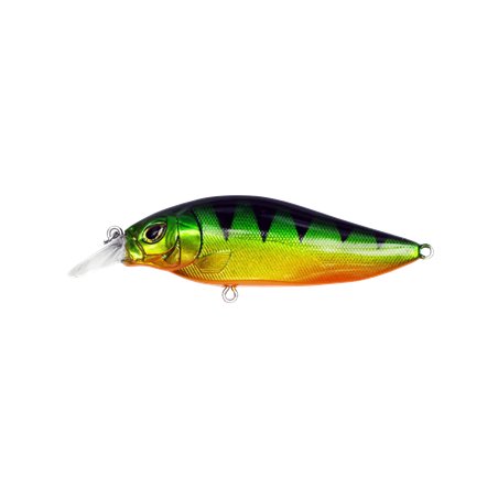 Shadow Stalker 80mm Sinking