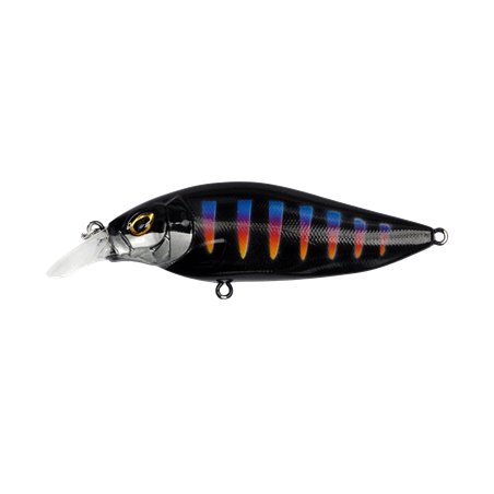 Shadow Stalker 80mm Sinking