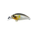 Squab Diver 30mm Floating