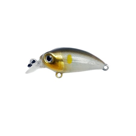 Squab Diver 30mm Floating