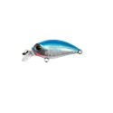 Squab Diver 30mm Floating