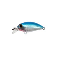 Squab Diver 30mm Floating