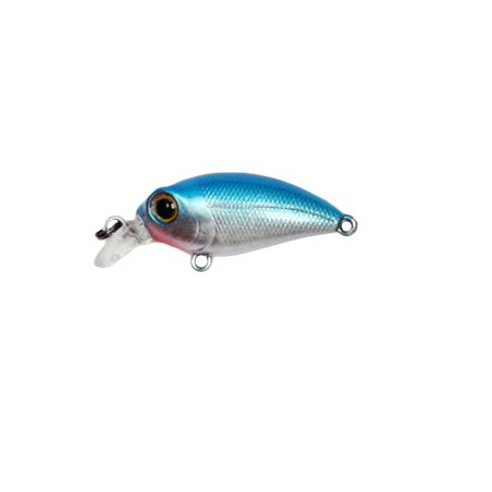 Squab Diver 30mm Floating