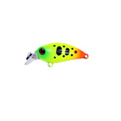 Squab Diver 30mm Floating