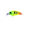 Squab Diver 30mm Floating