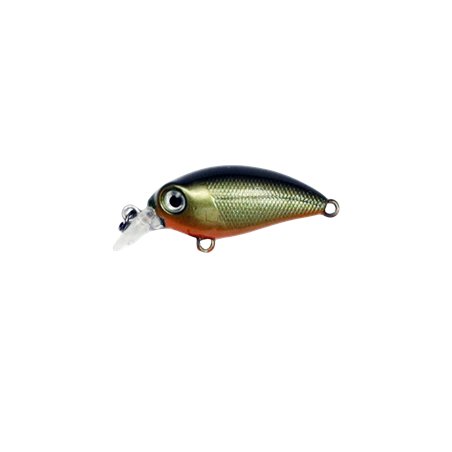 Squab Diver 30mm Floating