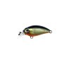 Squab Diver 30mm Floating