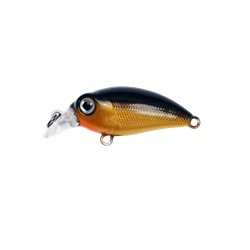 Squab Diver 30mm Floating