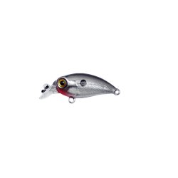Squab Diver 30mm Floating