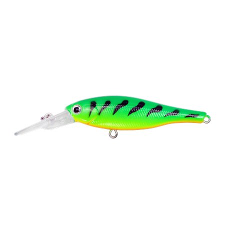 Splash Hunter 70mm Floating