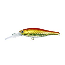 Splash Hunter 70mm Floating