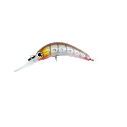 Banana Strike 35mm Floating