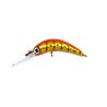 Banana Strike 35mm Floating