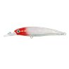 Wake Shad 100mm Floating