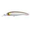 Wake Shad 100mm Floating