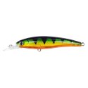 Wake Shad 100mm Floating