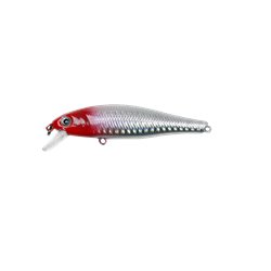 Maniac Minnow 80mm Floating