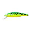 Maniac Minnow 80mm Floating
