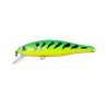 Maniac Minnow 80mm Floating