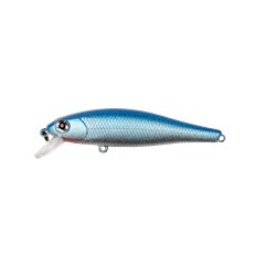 Maniac Minnow 80mm Floating