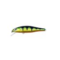 Maniac Minnow 80mm Floating