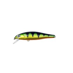 Maniac Minnow 80mm Floating