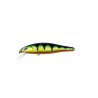 Maniac Minnow 80mm Floating