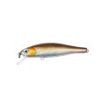 Maniac Minnow 80mm Floating