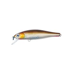 Maniac Minnow 80mm Floating