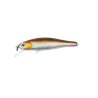 Maniac Minnow 80mm Floating