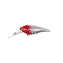 Lucky Crank 55mm Floating