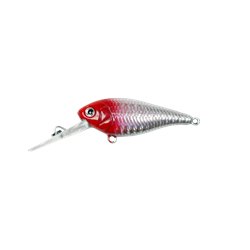 Lucky Crank 55mm Floating