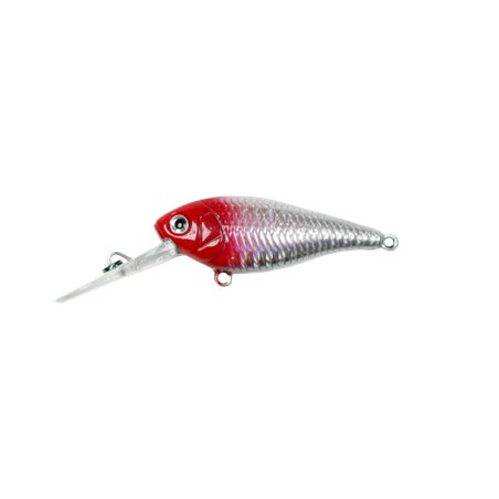 Lucky Crank 55mm Floating