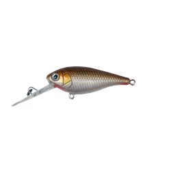 Lucky Crank 55mm Floating