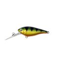 Lucky Crank 55mm Floating