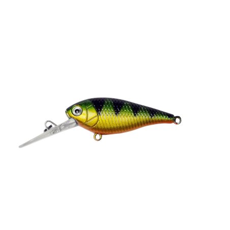 Lucky Crank 55mm Floating