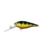 Lucky Crank 55mm Floating