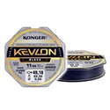 Kevlon Black X4 0,12/10m