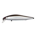 Lucky Minnow 65mm S Holo Shad