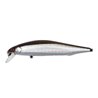 Lucky Minnow 65mm S Holo Shad