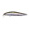 Lucky Minnow Lum 65mm S color 004 Violent Ayu