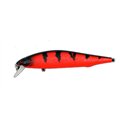 Lucky Minnow 65mm S Red Tiger