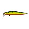 Lucky Minnow 65mm S Golden Perch