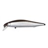 Lucky Minnow 80mm S Holo Shad