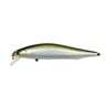 Lucky Minnow 80mm S Holo Bleak